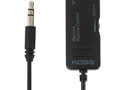 VC20 IN-LINE HEADPHONE