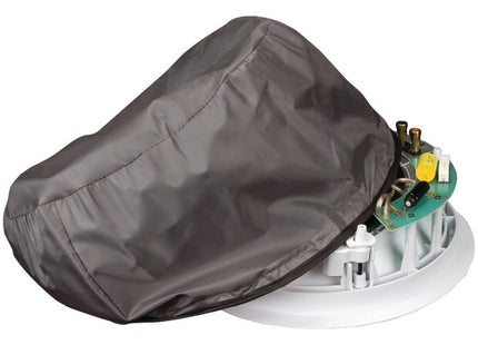 CEIL SPEAKR PROTECTV COVR