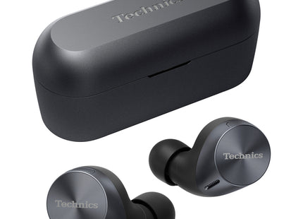 BT NOISE CNCLNG EARBD BLK