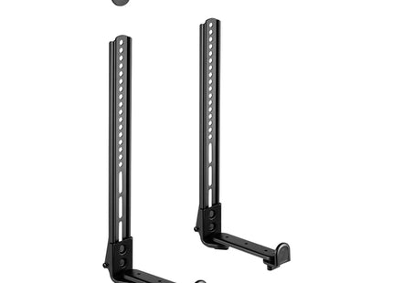 80IN DISP SNDBR MNT KIT