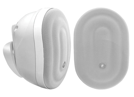 CALISTO / OD970BT2 SYSTEM