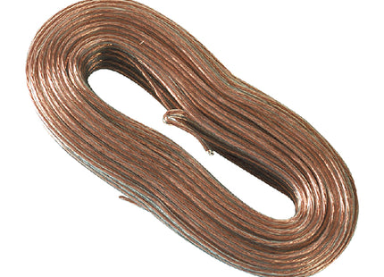 100FT 24G SPKR WIRE