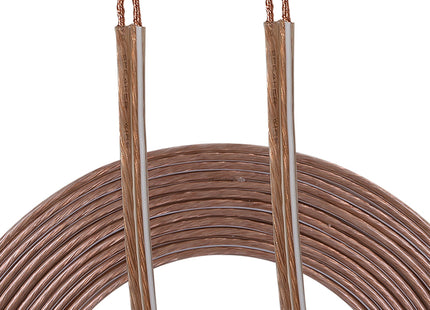50FT 14G SPKR WIRE
