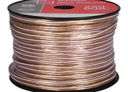 250FT 16G SPKR WIRE