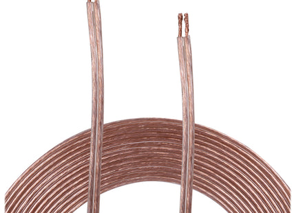 50FT 16G SPKR WIRE