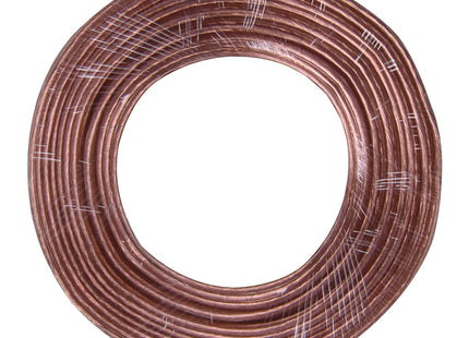 100FT 18G SPKR WIRE