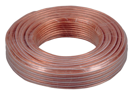 50FT 18G SPKR WIRE
