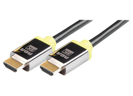 10FT 8K GAMING HDMI CBL