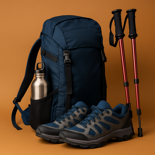 Banner image for: <strong>Sports & Outdoors</strong>