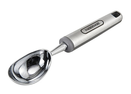 PRO SS SOFT ICE CREAM SCP