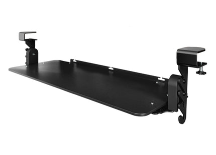 KT4 CLAMP ON KEYBOARD TRY