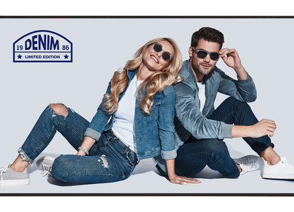 LG 65" UHD Ultra Slim Signage with webOS 6.0 and Advanced Security - 65" - In-plane Switching (IPS) Technology - 24 Hours/7 Days Operation - 3840 x 2160 - 16:9 - 8 ms - Edge LED - 500 Nit - Speakers - Wireless LAN - Bluetooth - webOS 6.0 - Energy Star