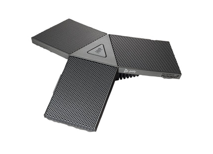 HP Poly Studio X50/X52/X70/USB Table Microphone